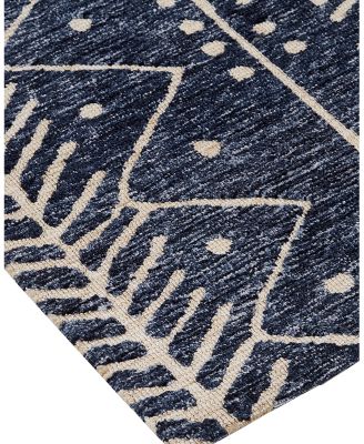 Feizy Colton 8318F  Area Rug Collection