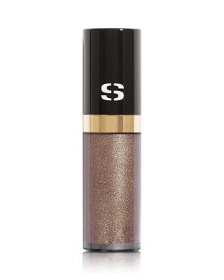 Ombre &Eacute;clat Liquide Longwearing Liquid Eyeshadow