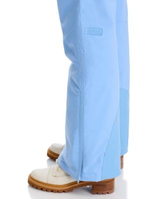 Alessandra Insulated Waterproof Winter Pants