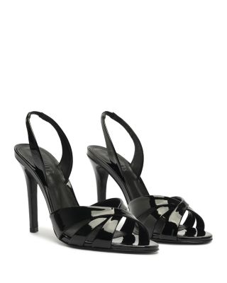 Women&#39;s Keefa Slingback Sandals