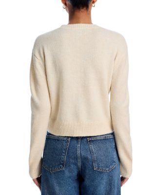 Kesia Sweater