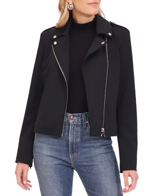 Bagatelle - Biker Jacket