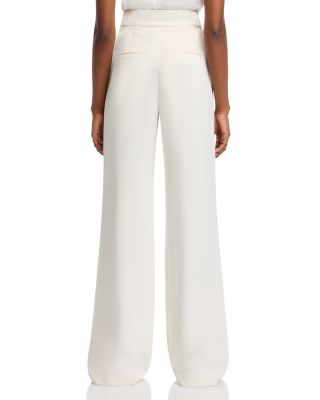 Robinne Wide Leg Pants
