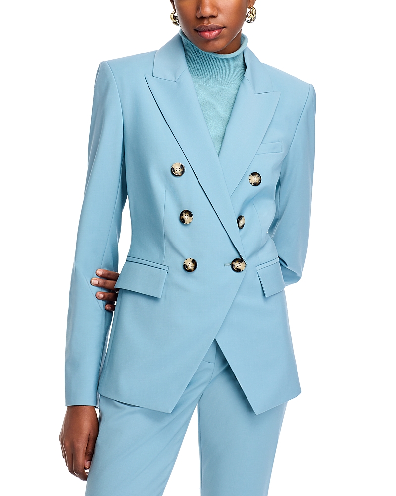 VERONICA BEARD MILLER DICKEY JACKET