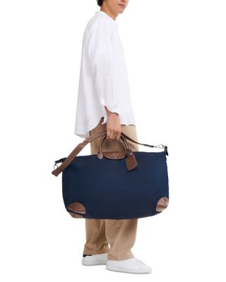 Boxford XL Duffel Bag