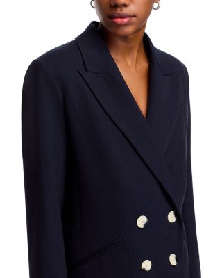 Dale Dickey Peak Lapel Jacket