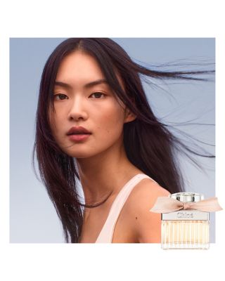 Eau de Parfum 2.5 oz.