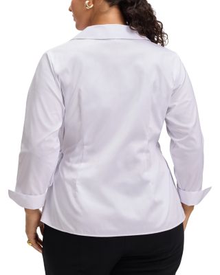 Salina Sol Matte Top