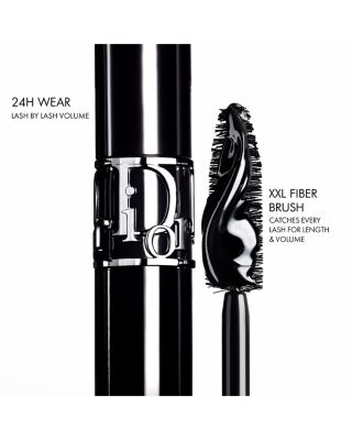 DIOR Limited Edition Diorshow Mascara Holiday Gift Set