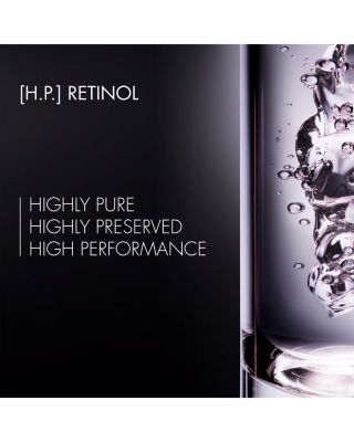 Capture Totale Retishot Retinol Night Treatment 0.67 oz.