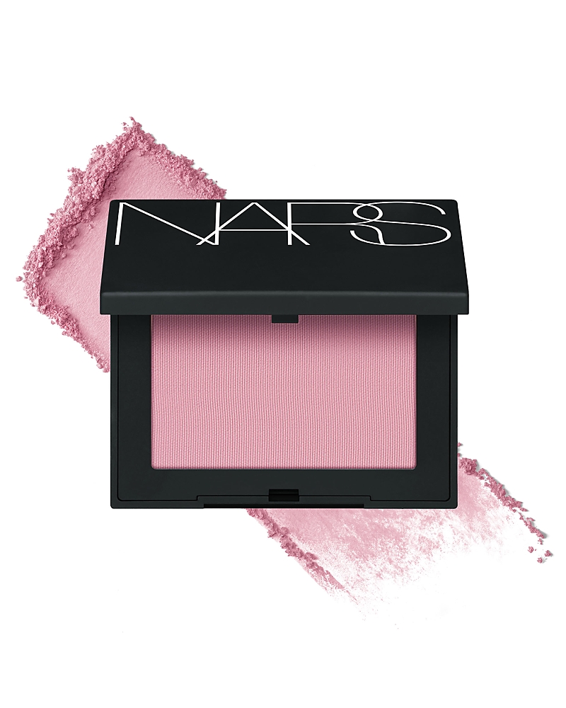 Nars Blush
