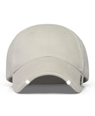 Balenciaga Led Light Cap