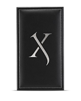 Tony Iommi Deified Eau de Parfum 1.7 oz.