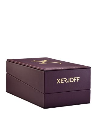 40 Knots Eau de Parfum 1.7 oz.