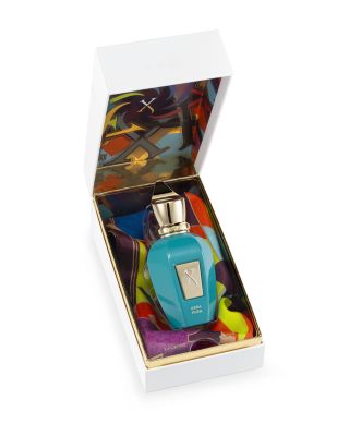 V Erba Pura Eau de Parfum