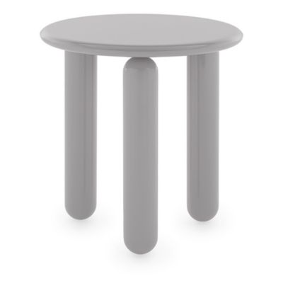 Undique Mas Side Table