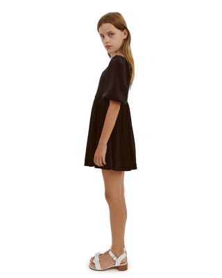 Girls' Latica Mini Dress - Little Kid, Big Kid  