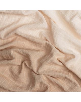 Cove Swaddles, 3 Pack