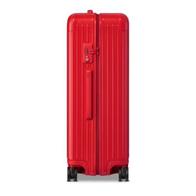 RIMOWA　ESSENTIAL Check-in L Essential Check-In L – Lux Afrique Boutique