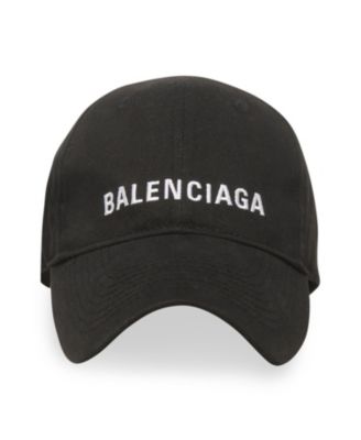 Balenciaga - Cap