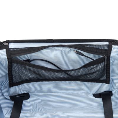 Wagram Expandable Carry-On