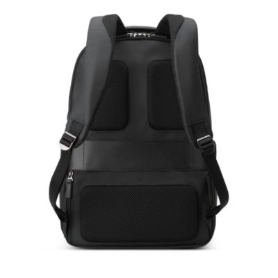 Wagram Backpack