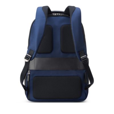 Wagram Backpack