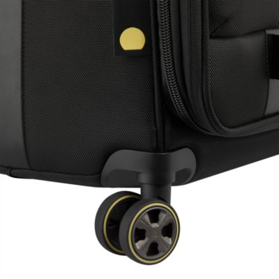 Wagram Expandable 26" Trunk