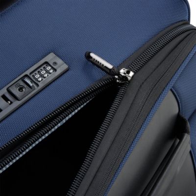 Wagram Expandable 26" Trunk