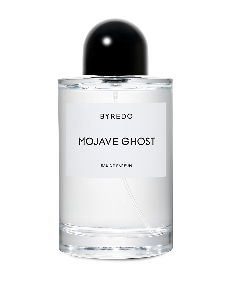 Byredo Mojave Ghost Eau de Parfum 8.5 oz.