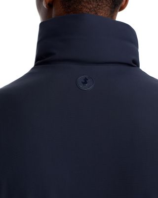 Eurotium Stretch Jacket