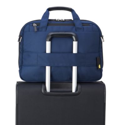 Wagram Briefcase