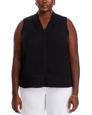 Easy Day-to-Night Top