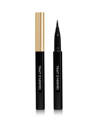 Trait d'Hermès Eyeliner