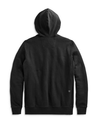 Ace Pullover Hoodie