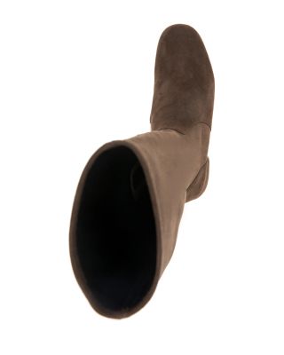 Women's Emily Stretch Boots