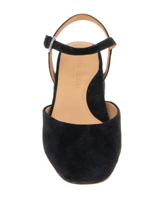 Women's Lucinda Pumps