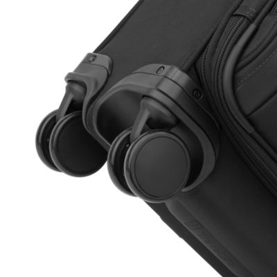 VersaPack+&amp;reg; Compact Carry-On Expandable Spinner
