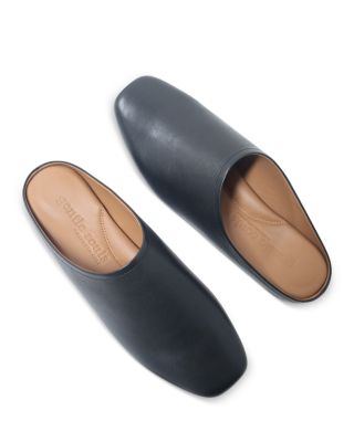 Women's Wanda Mules