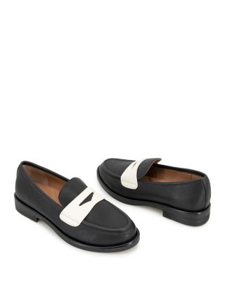 Women's Cybil Loafer Flats