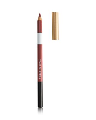 Trait d'Herm&egrave;s Lip Pencil