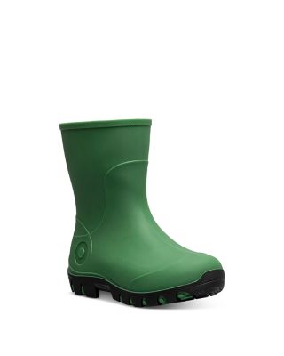 Bogs Unisex Essential Mid Boots - Toddler, Little Kid, Big Kid