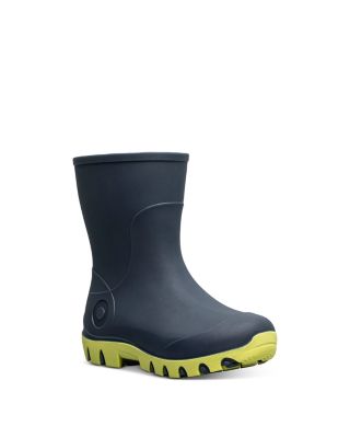 Bogs Unisex Essential Mid Boots - Toddler, Little Kid, Big Kid