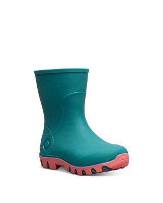 Bogs Unisex Essential Mid Boots - Toddler, Little Kid, Big Kid