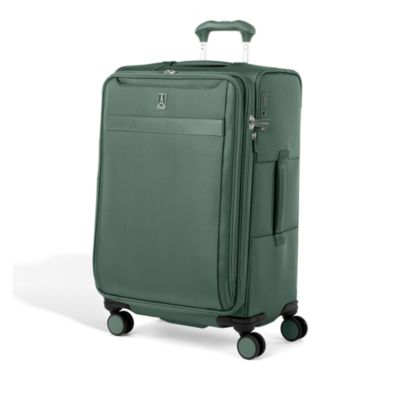 VersaPack+&reg; Large Check-In Expandable Spinner
