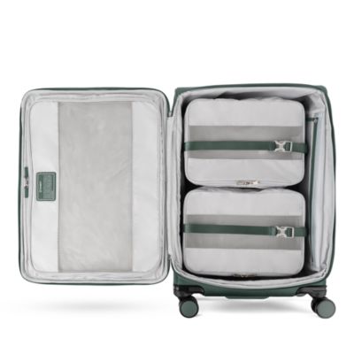 VersaPack+&reg; Medium Check-In Expandable Spinner