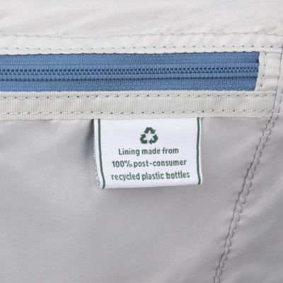 VersaPack+&reg; Medium Check-In Expandable Spinner