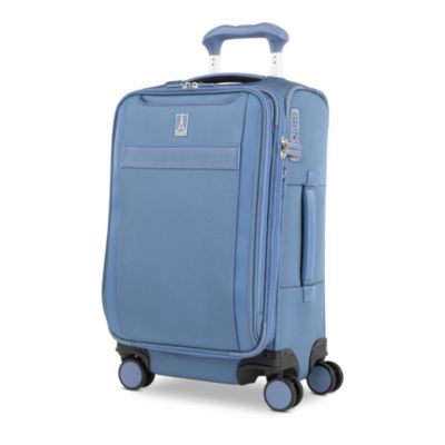VersaPack+&reg; Carry-On Expandable Spinner