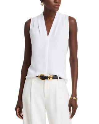 NIC+ZOE - Easy Day-to-Night Top