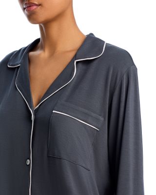 Gisele Tencel™ Modal Long PJ Set